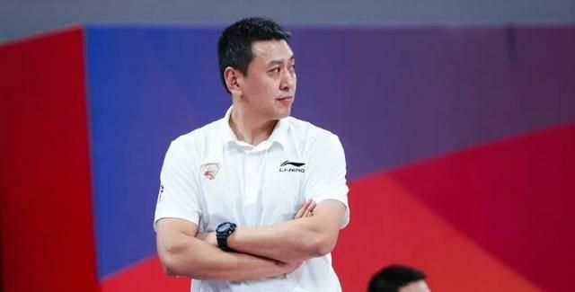 萧常坤无奈的说：给点教训是可以，只要别出人命就行了。